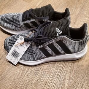 Adidas Running Shoes 👟